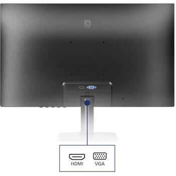 Philips 1000 серия 27E2N1110/00 ЖК-монитор, 27