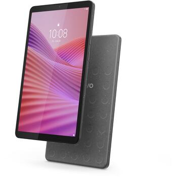 Lenovo planšetdators ZAF00255SE, 8.7