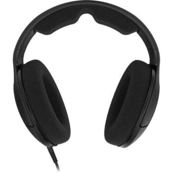 Sennheiser | Over Ear Headphones | HD 560S (509144)