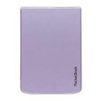 Pocketbook Чехол SH-TR-634-LPL-WW, 6