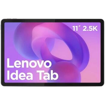 Lenovo IdeaTab TB336FU ZAFR0906SE, 11