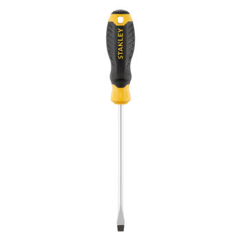 Skrūvgriezis C/GRIP zvanveida 6.5 X 150MM STHT16148-0 Stanley (STHT16148-0)