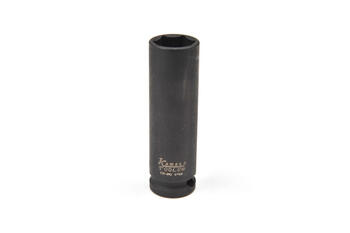 Muciņa pneimatiskā, 19 mm, K8119, KAMASA TOOLS (K8119)