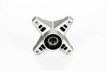 MTD rumbas komplekts 618-04426 RZT 50, alternatīva MTD2021-M6-0036, 918-04426 (618-04426)