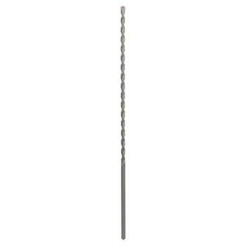 Urbis betonam CYL-3 8*400mm; 3165140187022 BOSCH (2608597690)