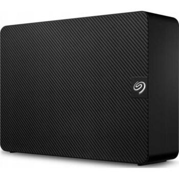 Seagate Расширение настольного STKP20000400, 20TB, 3.5
