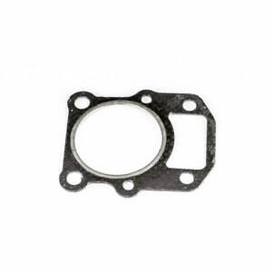 Прокладка цилиндра SRM-510ES, ECHO, V100000280, 0.1 кг (V100000280)