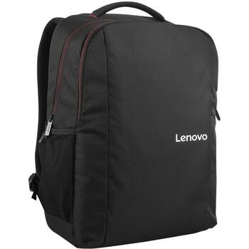 Lenovo Повседневный Рюкзак B510 GX40Q75214, Подходит для 15.6