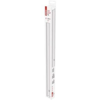 Emos LED свет TIGO 5W ZS2110, 300mm, 5W, 500lm, 4000K, 120°, алюминий + пластик (ZS2110)