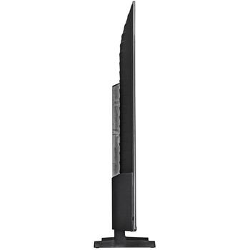 Samsung televizors UE65U8092HU UE65U8092HUXXH, 165.1cm, 4K UHD, 3840x2160, 50Hz, Smart TV, Wi-Fi 5, Bluetooth 5.3, Tizen (UE65U8092HUXXH)
