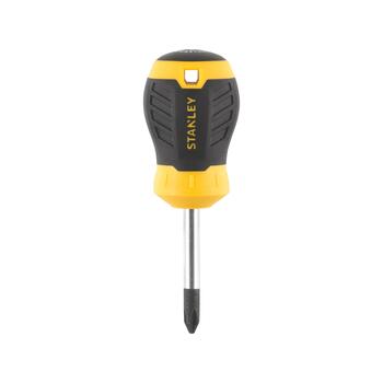 Skrūvgriezis C/GRIP PH 2PT X 45MM STHT16157-0 Stanley (STHT16157-0)