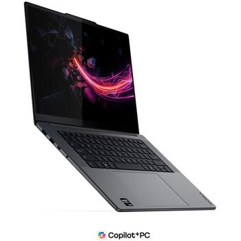 Lenovo Yoga Pro 7 15ASH11 ноутбук 83W50004NT, 15.3