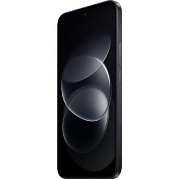 Xiaomi Redmi Note 17 Pro Max 5G смартфон 81163, 6.83in AMOLED 2772x1280, 8GB RAM, 256GB, 50+8MP, 32MP, Android 16 (81163)