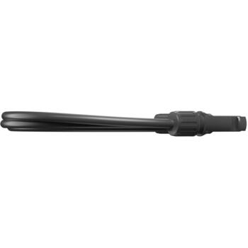 CABLE POWER SOLAR PANEL MC4/EXTENS CP.DY.00000157 DJI (CP.DY.00000157)