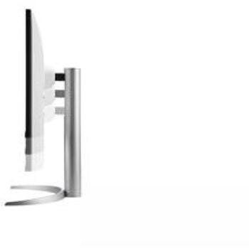 Lg LED монитор 32UQ850V-W, 81.3 см, 3840 x 2160 пикселей, 4K Ultra HD, 98% DCI-P3, HDMI, USB хаб, VESA, 5 мс (32UQ850V-W)