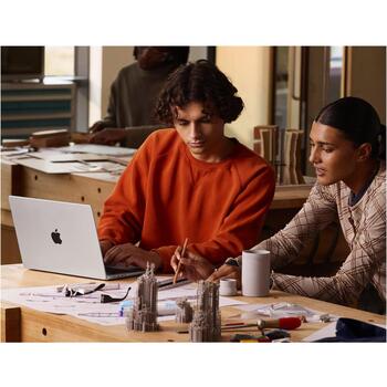 Apple MacBook Pro MDE54KS/A, 14.2