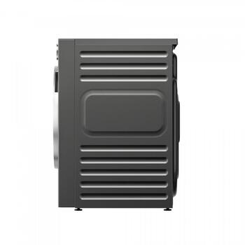 Pralka L9 (DWF11L90TAEU)