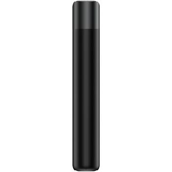 Sandberg Power Bank аккумулятор 420-62, 20000 mAh, 65 W, Li-Ion, Quick Charge 3.0, USB Type-C, 2x USB Type-A, черный (420-62)