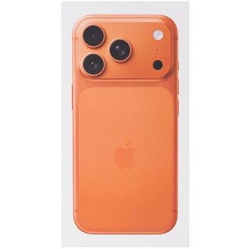 Apple iPhone 17 Pro MG8H4QN/A, 256GB, 6.3