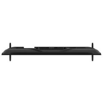 Allview LED televizors 32iPlay6200-H, 81cm, HD, 1366x768, Smart TV, VIDAA, 2xHDMI, 2xUSB, Wi-Fi, LAN, DVB-T/T2/C/S/S2, CI+, melns (32iPlay6200-H)