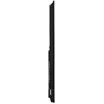 LG Монитор 43UL5Q-E, 43