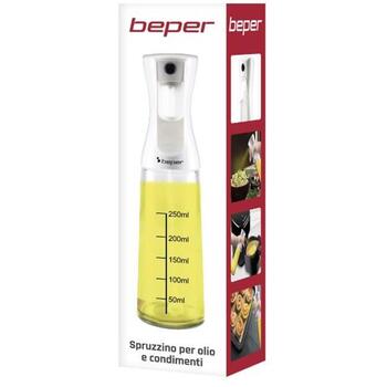 Beper C102SPE002 (C102SPE002)