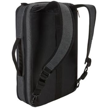Case Logic Era Hybrid Портфель ERACV116 OBSIDIAN, 15.6