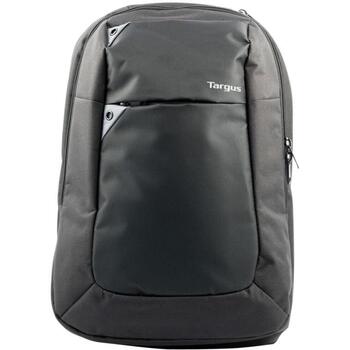 Targus Рюкзак Intellect TBB565GL, 39.6см, полиэстер, водоотталкивающий, мягкое отделение для ноутбука (TBB565GL)