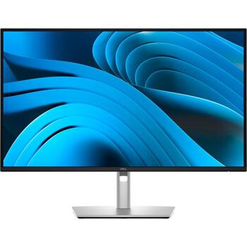 Dell P2725DE LED монитор, 27