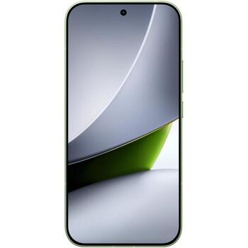 Poco смартфон F9 Pro MZB0QATEU, 12GB, 256GB, 6.59