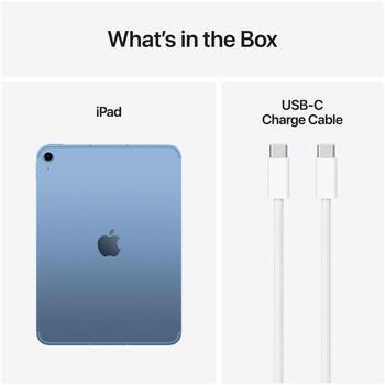 Apple планшет MD7L4HC/A, 11