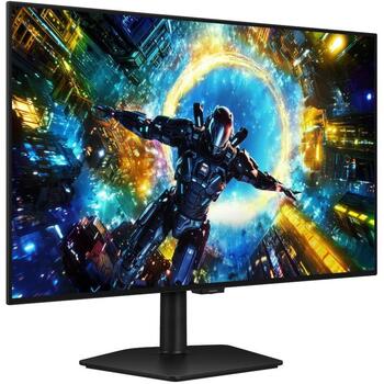 Samsung G73SH ЖК-монитор, 32