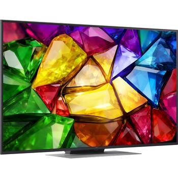 LG 55MRGB87B3B televizors, 55