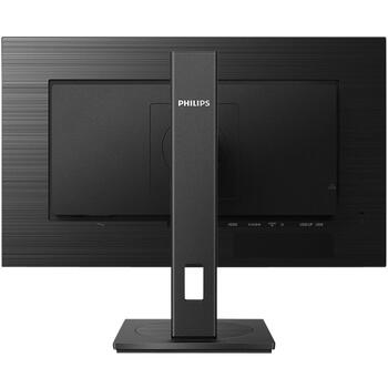 Philips LED монитор 272B1G/00, 27