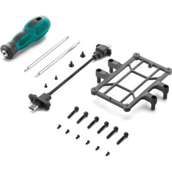 Dji Аксессуар для дронов CP.EN.00000697, 0.0243кг (CP.EN.00000697)