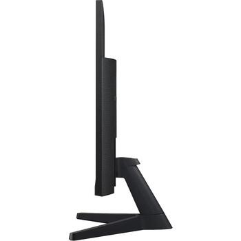 Samsung | LS27HG310EUXEN | 27