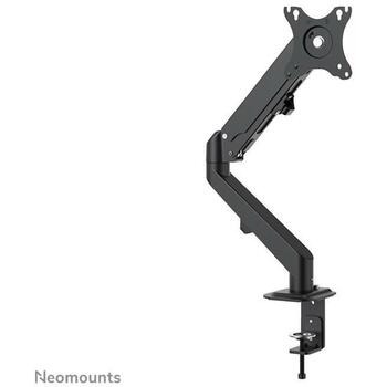 Neomounts stiprinājuma roka DS70-700BL1 17-27