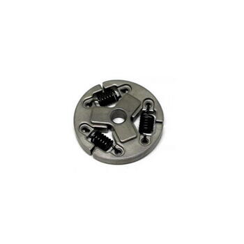 Комплект сцепления 305s, 0.5 кг, ECHO, A056000211, CS-310ES, CS-352ES (A056000211)