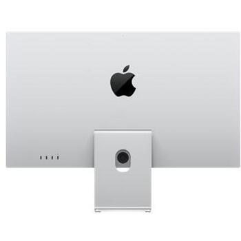 Apple Studio Display, Стандартное стекло MFEX4Z/A, 27