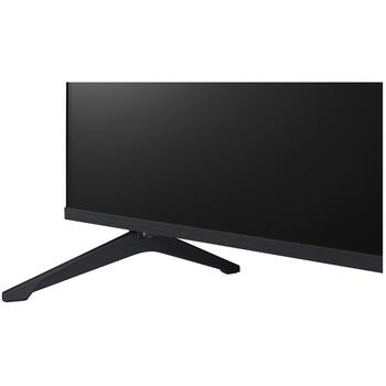 Lg televizors 75UA751C, 75