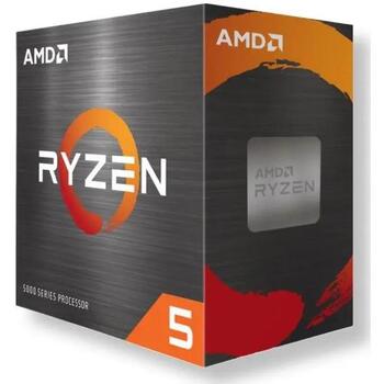 CPU|AMD|Desktop|AMD RyzenT 5| 3 GHz|6xCores|Cache 19 MB|Socket Socket AM4|TDP 65 W|Box|Cooler included Yes|100-100001905BOX (100-100001905BOX)