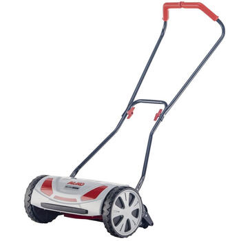 Механическая газонокосилка Razor Cut 38.1 HM comfort 113865 AL-KO (113865)
