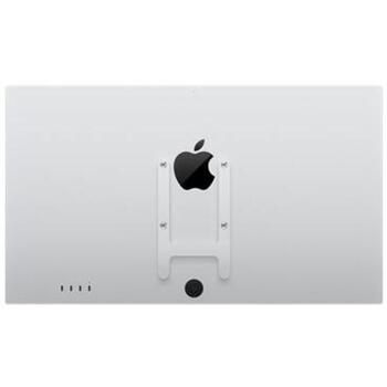 Apple LCD монитор MFEY4Z/A, 27