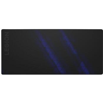 Lenovo Legion Gaming Control коврик для мыши XXL GXH1C97869, 90см, 40см, водоотталкивающая поверхность (GXH1C97869)