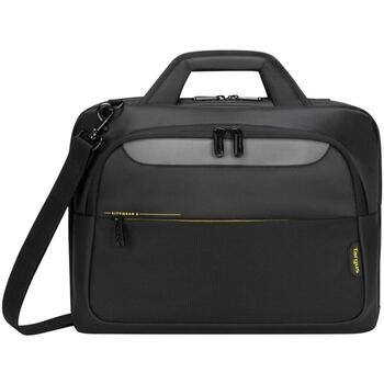 Targus чехол для ноутбука CityGear TCG470GL, 15-17.3