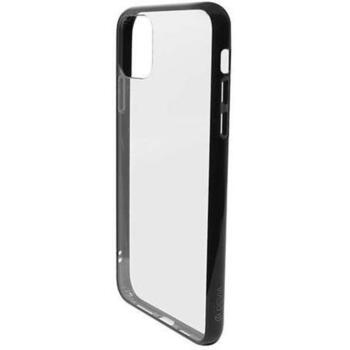 Devia Ударопрочный чехол 102010512042, черный, TPU, защита от царапин, 360-градусная защита (102010512042)