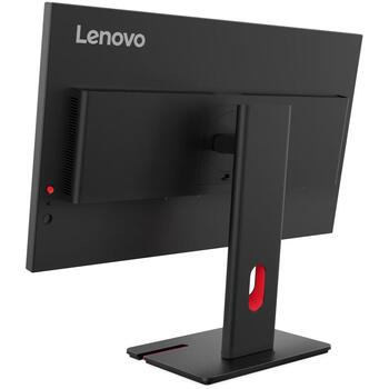 Lenovo ThinkVision T27UD-40, 27