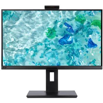 Acer Vero B8 B248Y, UM.QB8EE.E01, 23.8