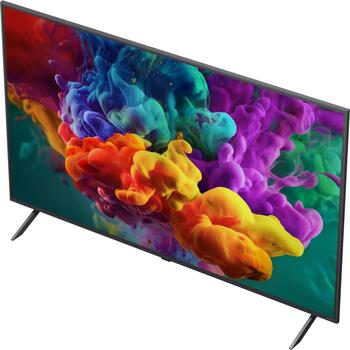 LG 55QNED85B3B.AEU 55