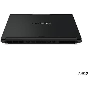 Lenovo Legion 5 15AHP11 AMD ноутбук 83Q70066NT/2Y, 15.3 дюйма OLED WQXGA 2560x1600 165Hz, AMD Ryzen 7 250, 16GB DDR5 5600MHz (83Q70066NT/2Y)